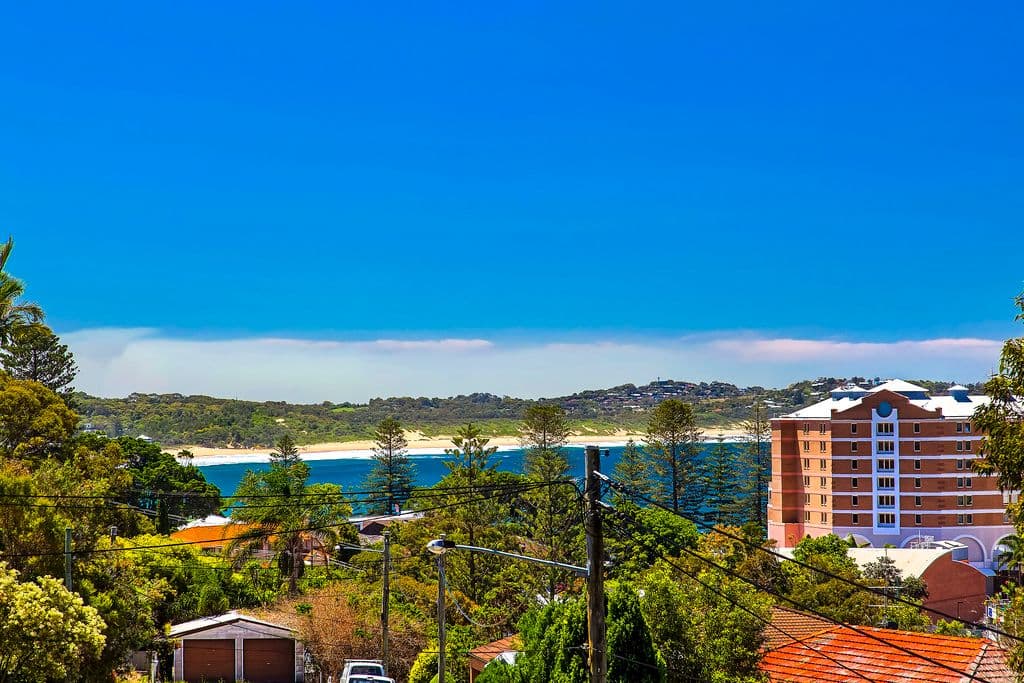 18 Miller Road, TERRIGAL NSW 2260, Terrigal - Thumbnail 2