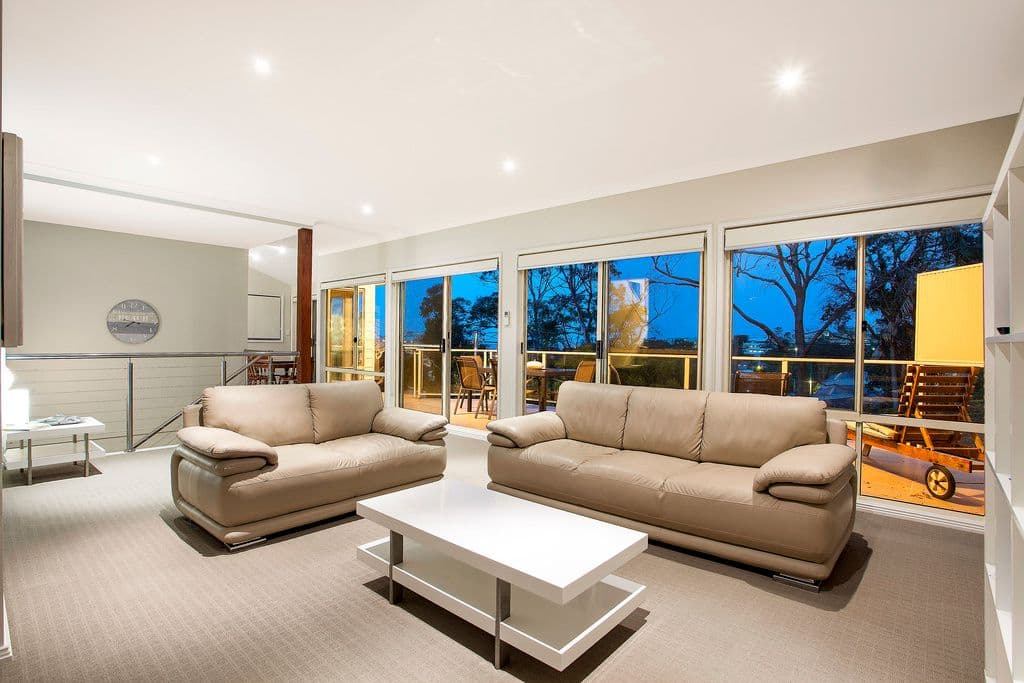 18 Miller Road, TERRIGAL NSW 2260, Terrigal - Thumbnail 3