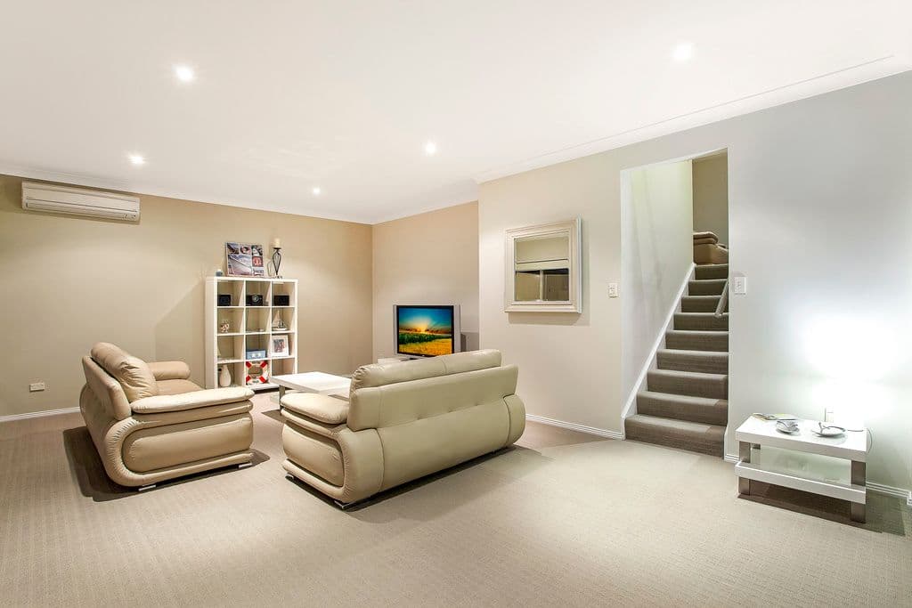 18 Miller Road, TERRIGAL NSW 2260, Terrigal - Thumbnail 4