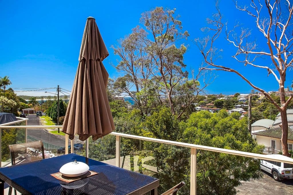 18 Miller Road, TERRIGAL NSW 2260, Terrigal - Thumbnail 5