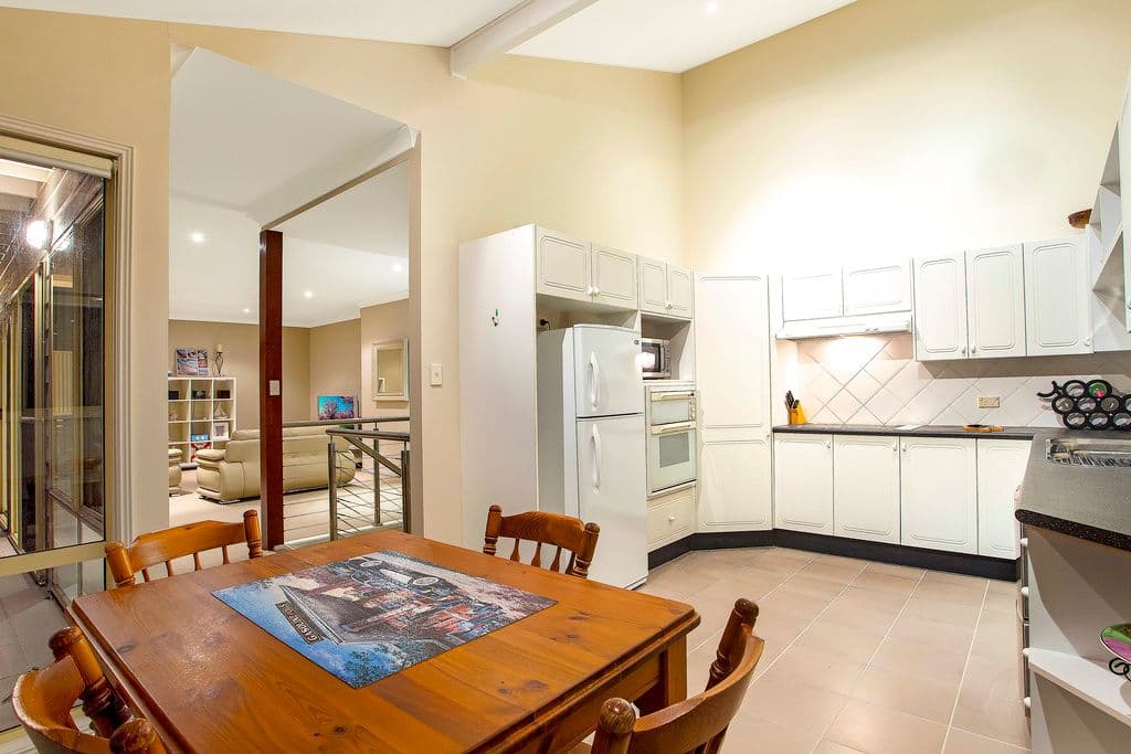 18 Miller Road, TERRIGAL NSW 2260, Terrigal - Thumbnail 6