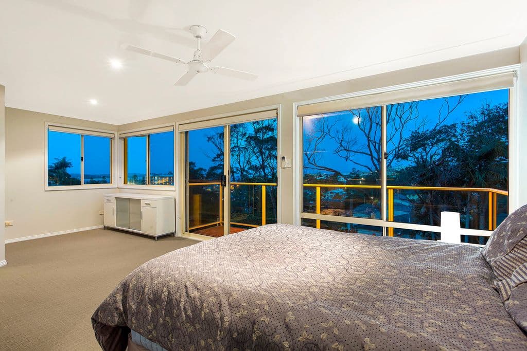 18 Miller Road, TERRIGAL NSW 2260, Terrigal - Thumbnail 7