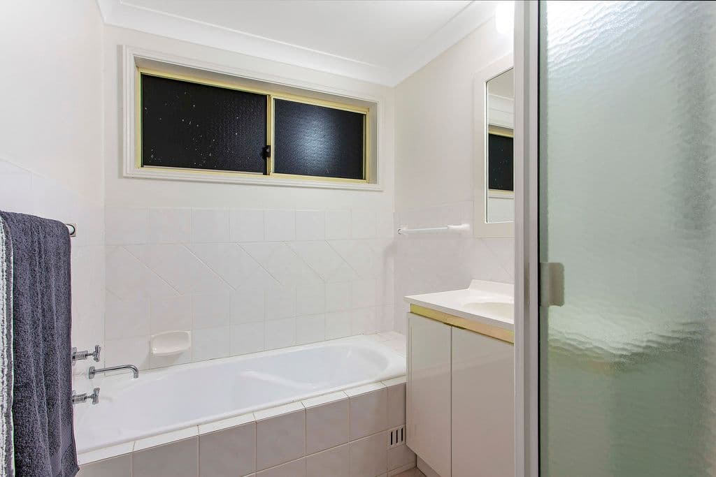 18 Miller Road, TERRIGAL NSW 2260, Terrigal - Thumbnail 8