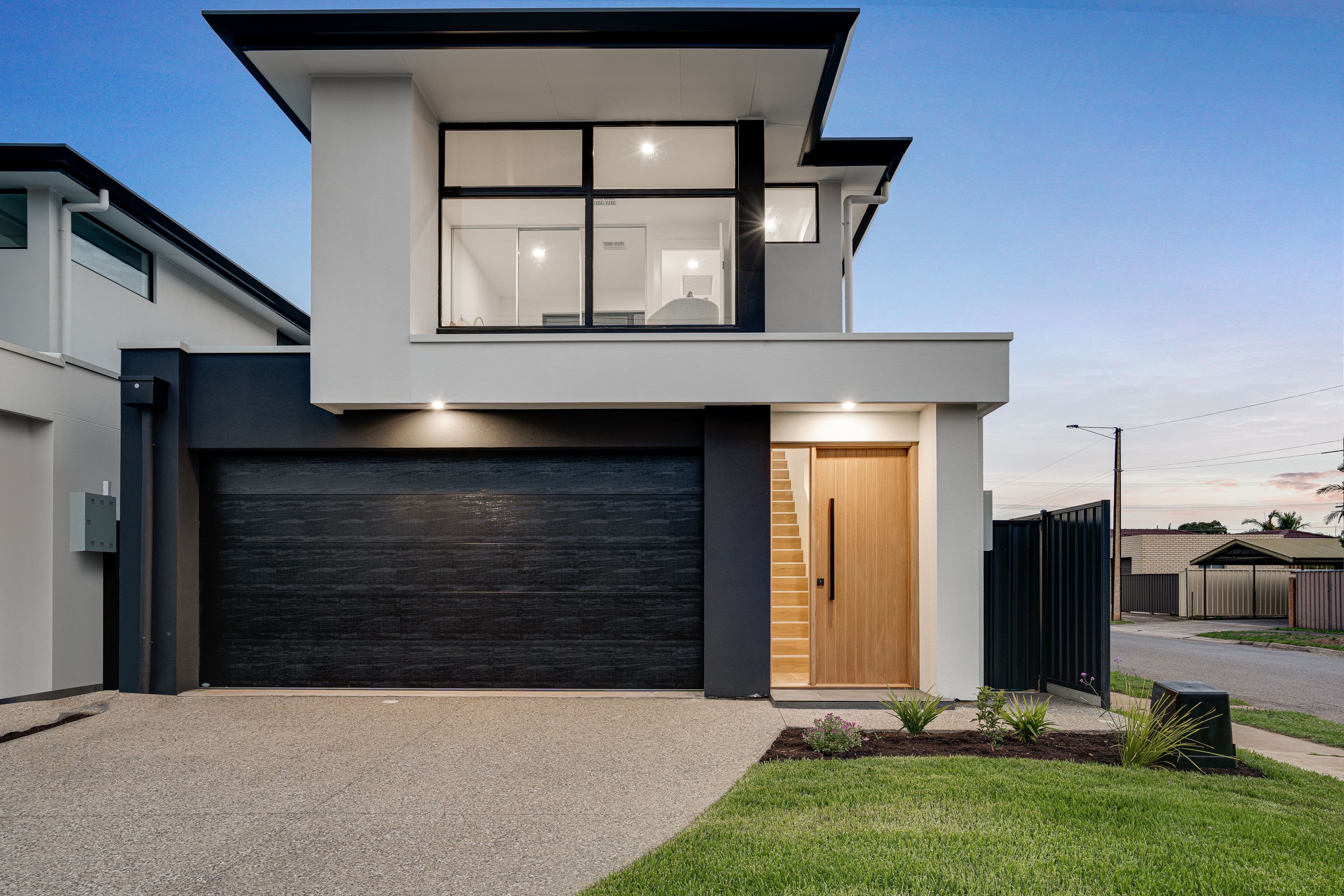 42 Shelley Avenue, Fulham Gardens SA 5024, Fulham Gardens - Image 1