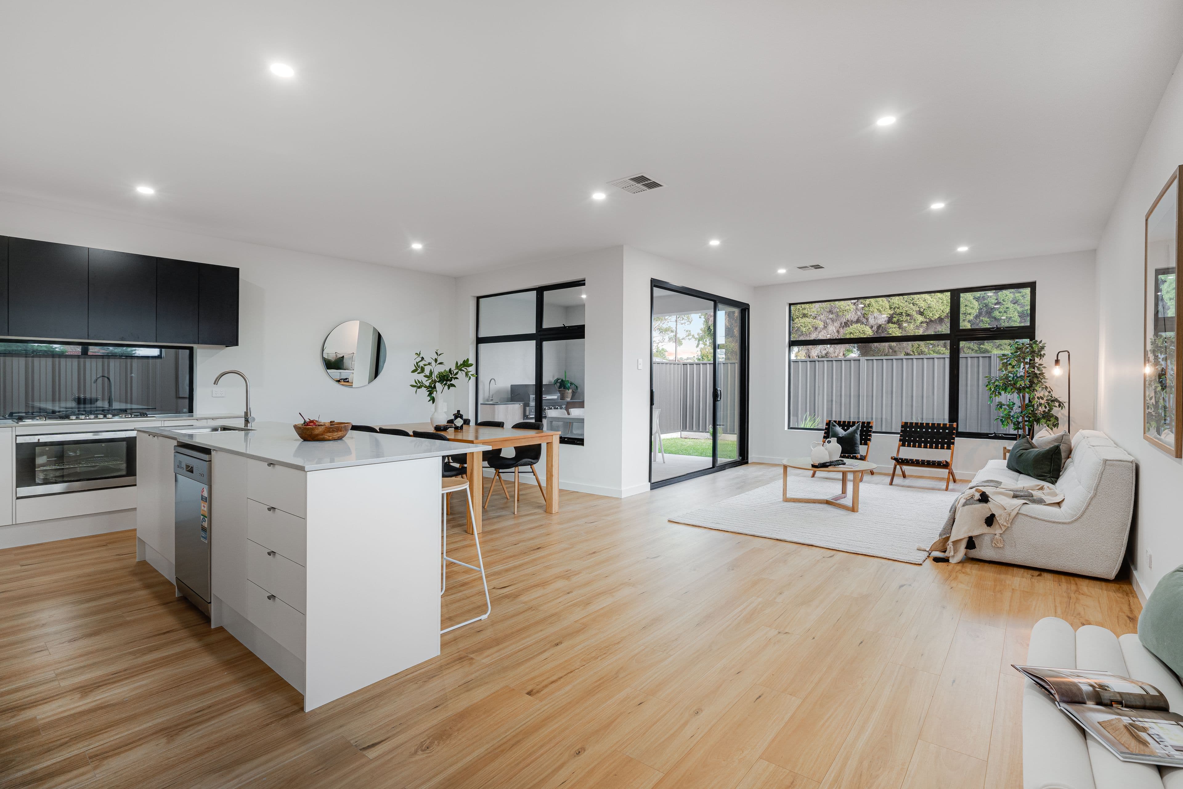 42 Shelley Avenue, Fulham Gardens SA 5024, Fulham Gardens - Thumbnail 2
