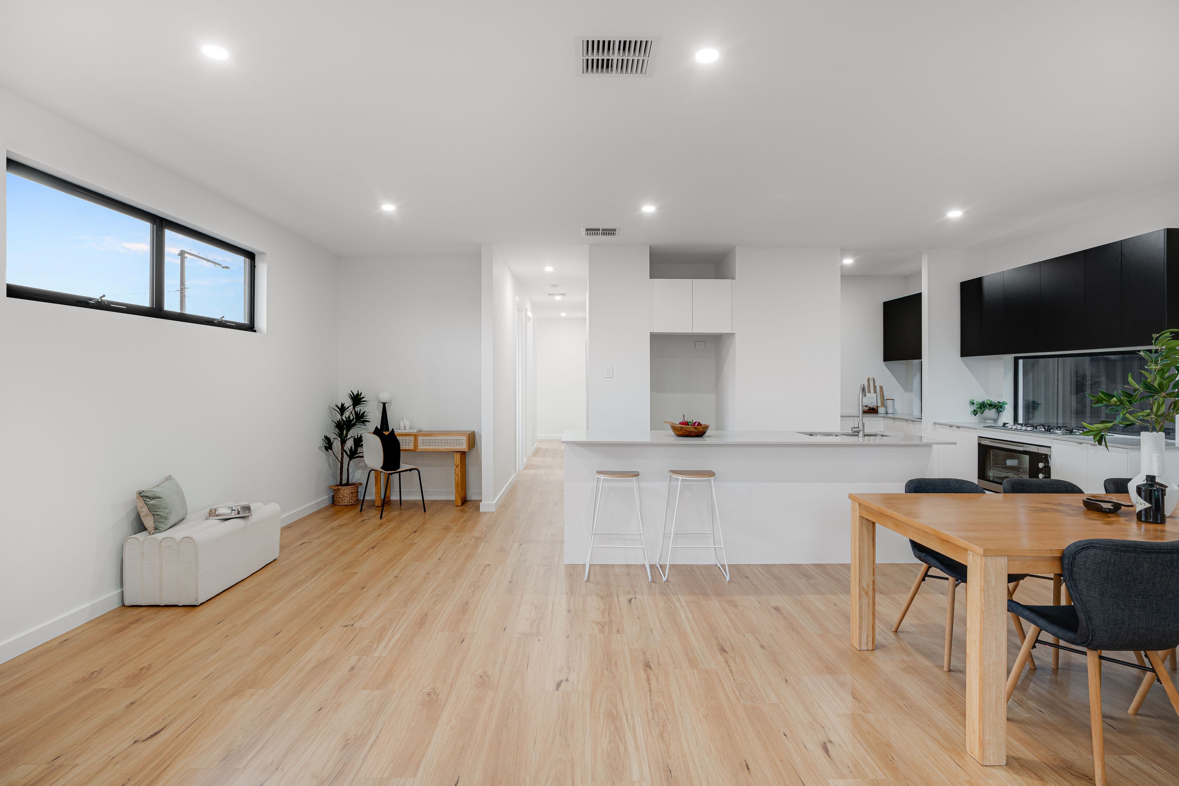 42 Shelley Avenue, Fulham Gardens SA 5024, Fulham Gardens - Thumbnail 3