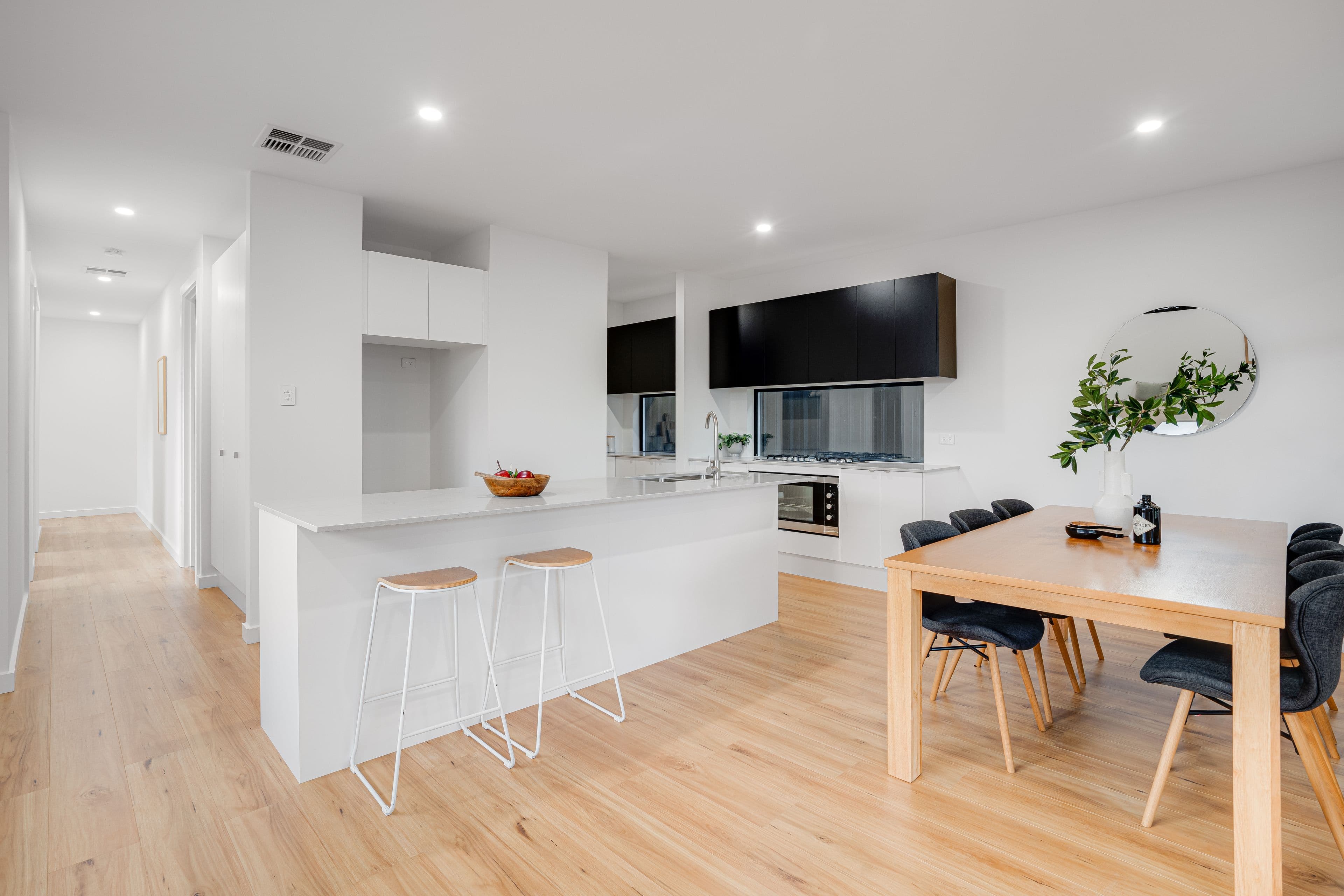 42 Shelley Avenue, Fulham Gardens SA 5024, Fulham Gardens - Thumbnail 4