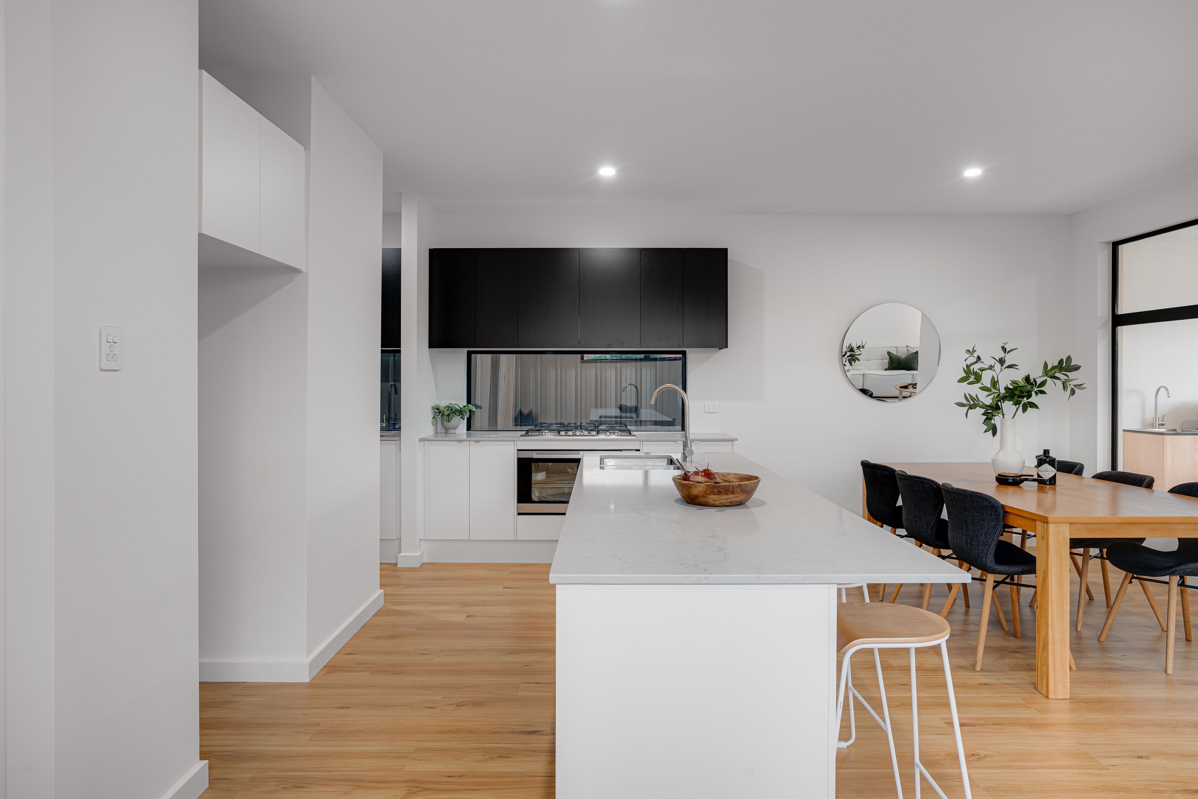 42 Shelley Avenue, Fulham Gardens SA 5024, Fulham Gardens - Thumbnail 5