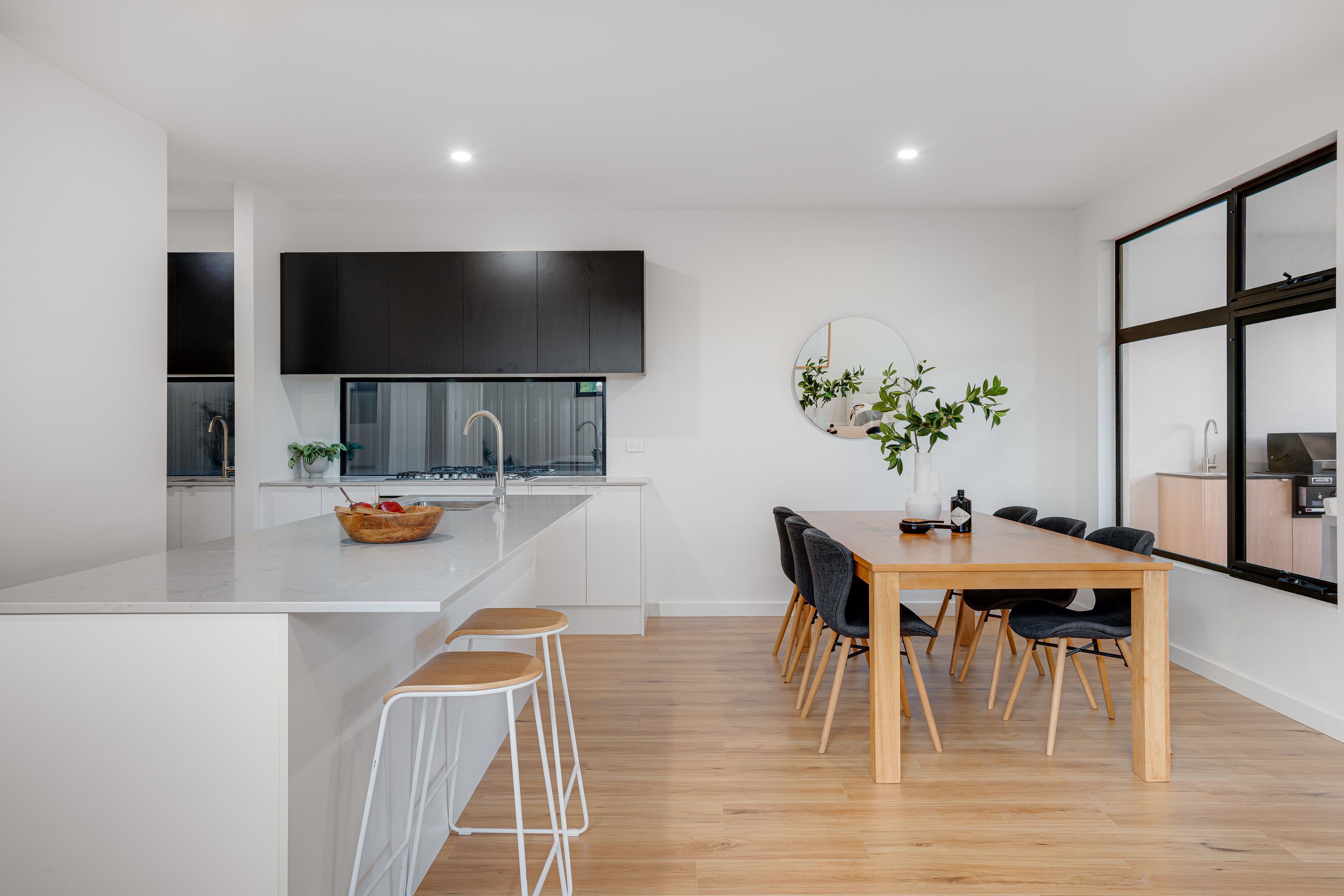42 Shelley Avenue, Fulham Gardens SA 5024, Fulham Gardens - Thumbnail 6