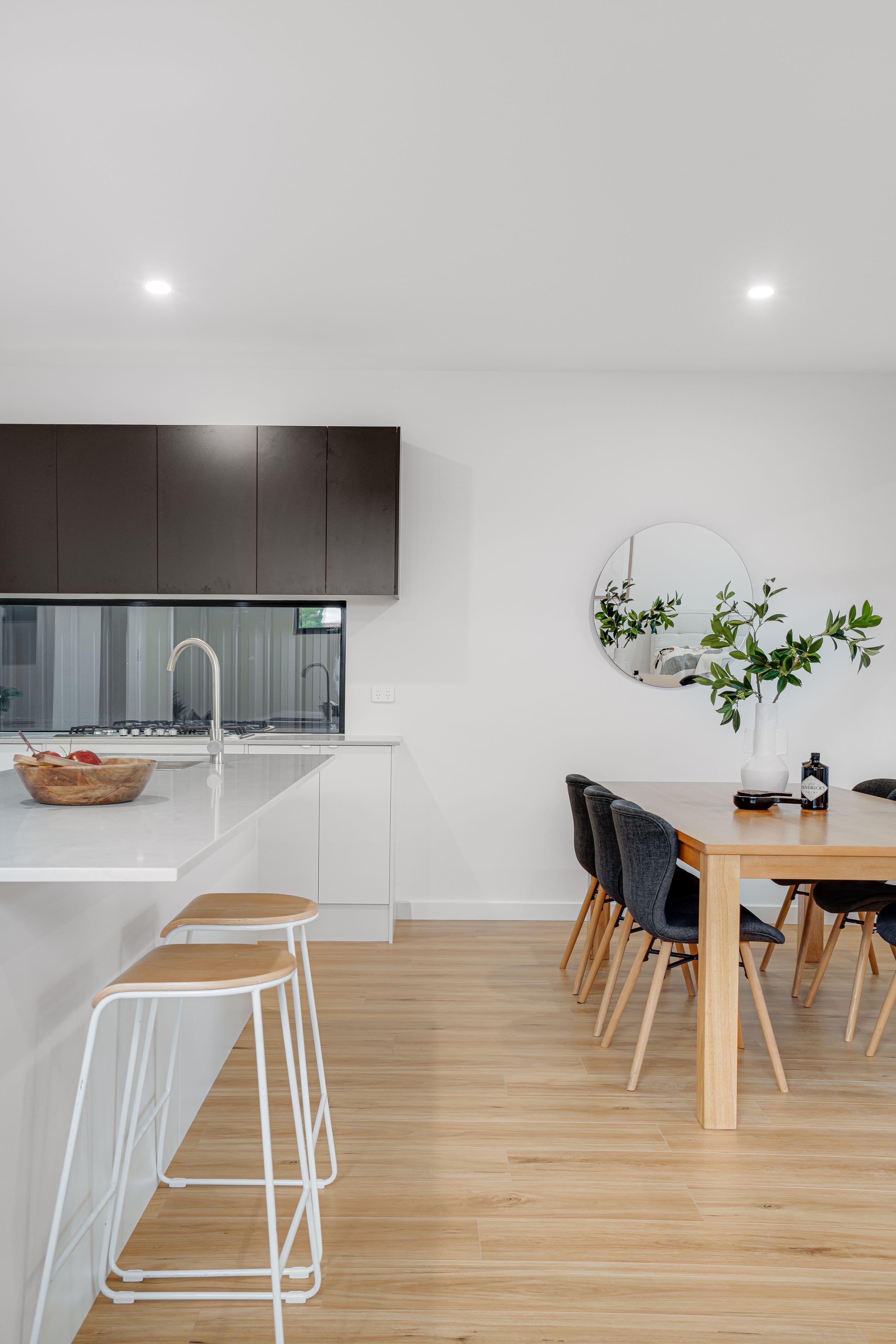 42 Shelley Avenue, Fulham Gardens SA 5024, Fulham Gardens - Thumbnail 7