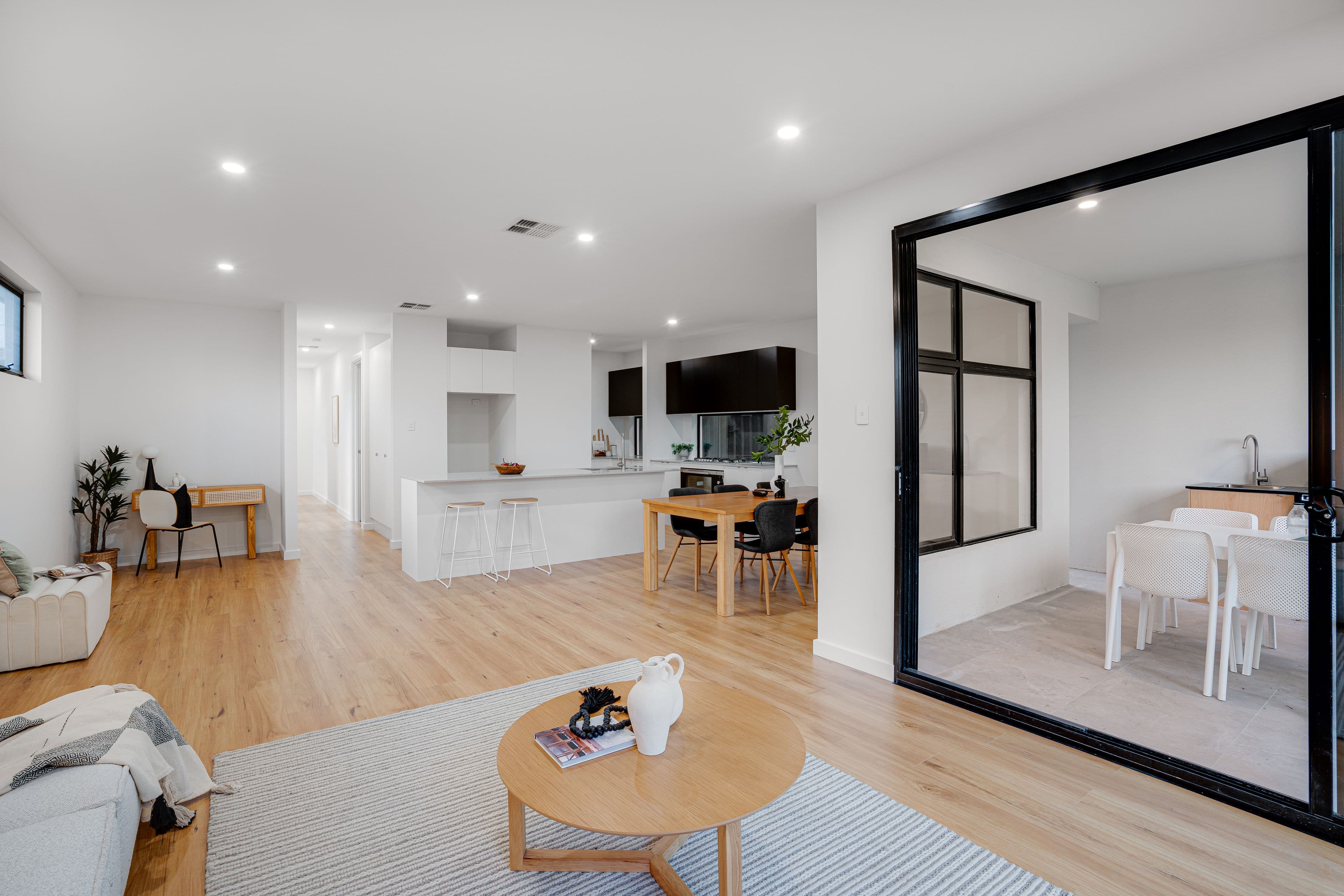 42 Shelley Avenue, Fulham Gardens SA 5024, Fulham Gardens - Thumbnail 8