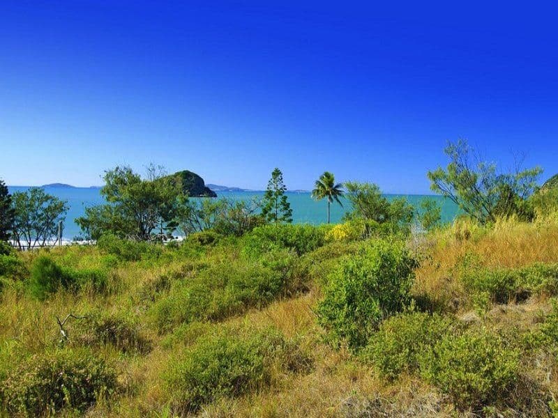 412 Scenic Highway, Rosslyn QLD 4703, Rosslyn - Thumbnail 3