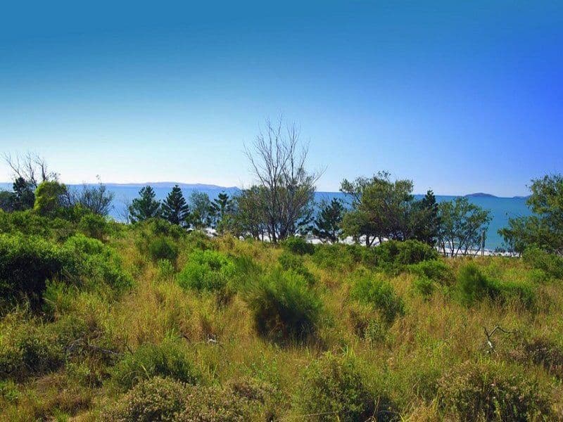 412 Scenic Highway, Rosslyn QLD 4703, Rosslyn - Thumbnail 4