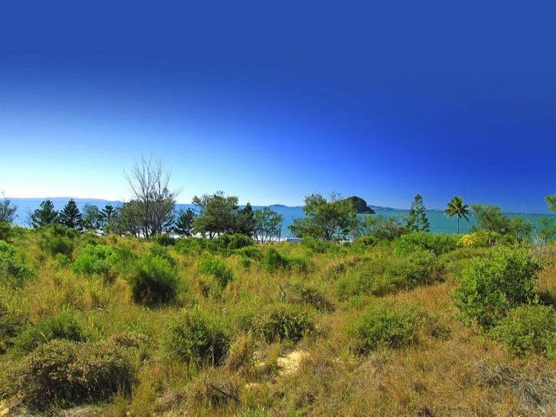 412 Scenic Highway, Rosslyn QLD 4703, Rosslyn - Thumbnail 5