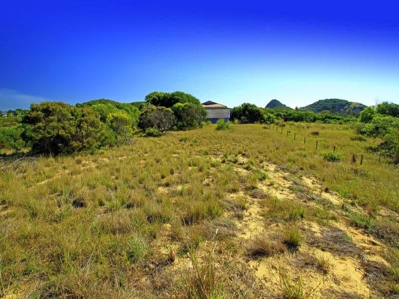 412 Scenic Highway, Rosslyn QLD 4703, Rosslyn - Thumbnail 6