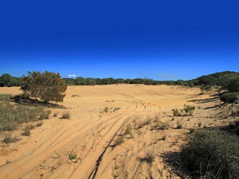 412 Scenic Highway, Rosslyn QLD 4703, Rosslyn - Thumbnail 7
