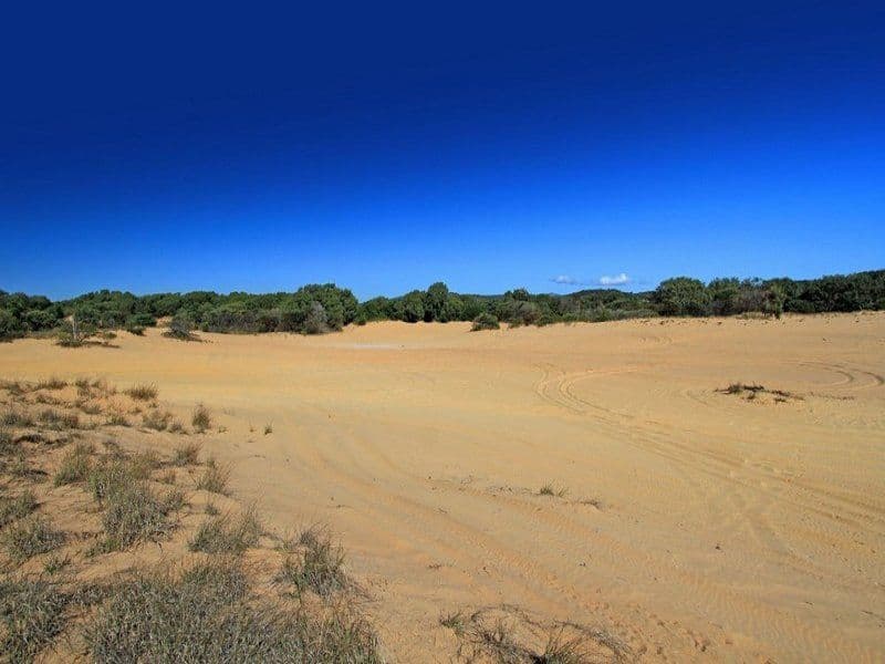 412 Scenic Highway, Rosslyn QLD 4703, Rosslyn - Thumbnail 8