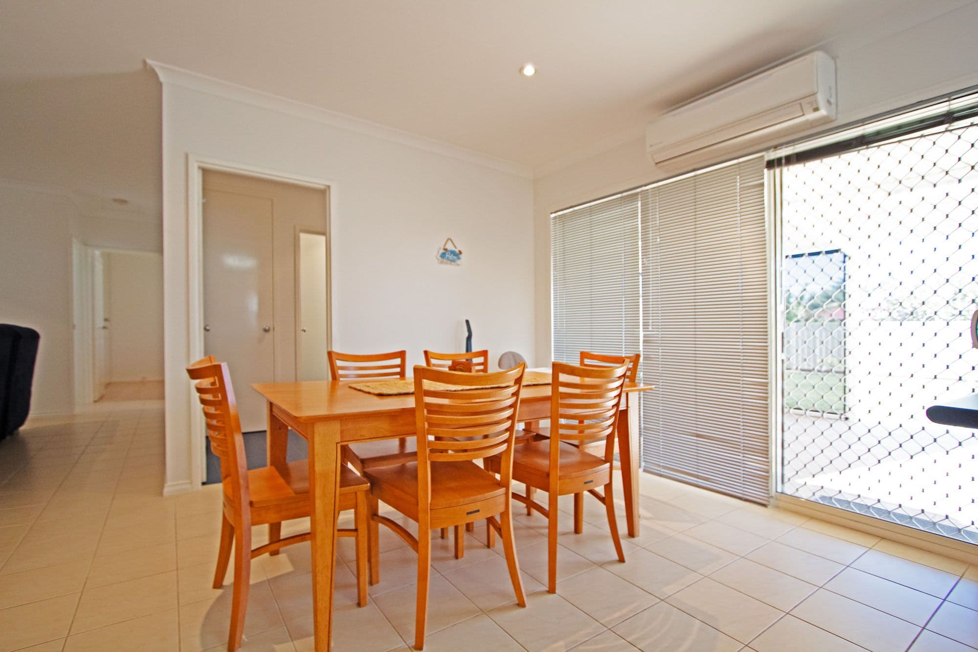 4 Cormorant Court, Jurien Bay WA 6516, Jurien Bay - Thumbnail 4