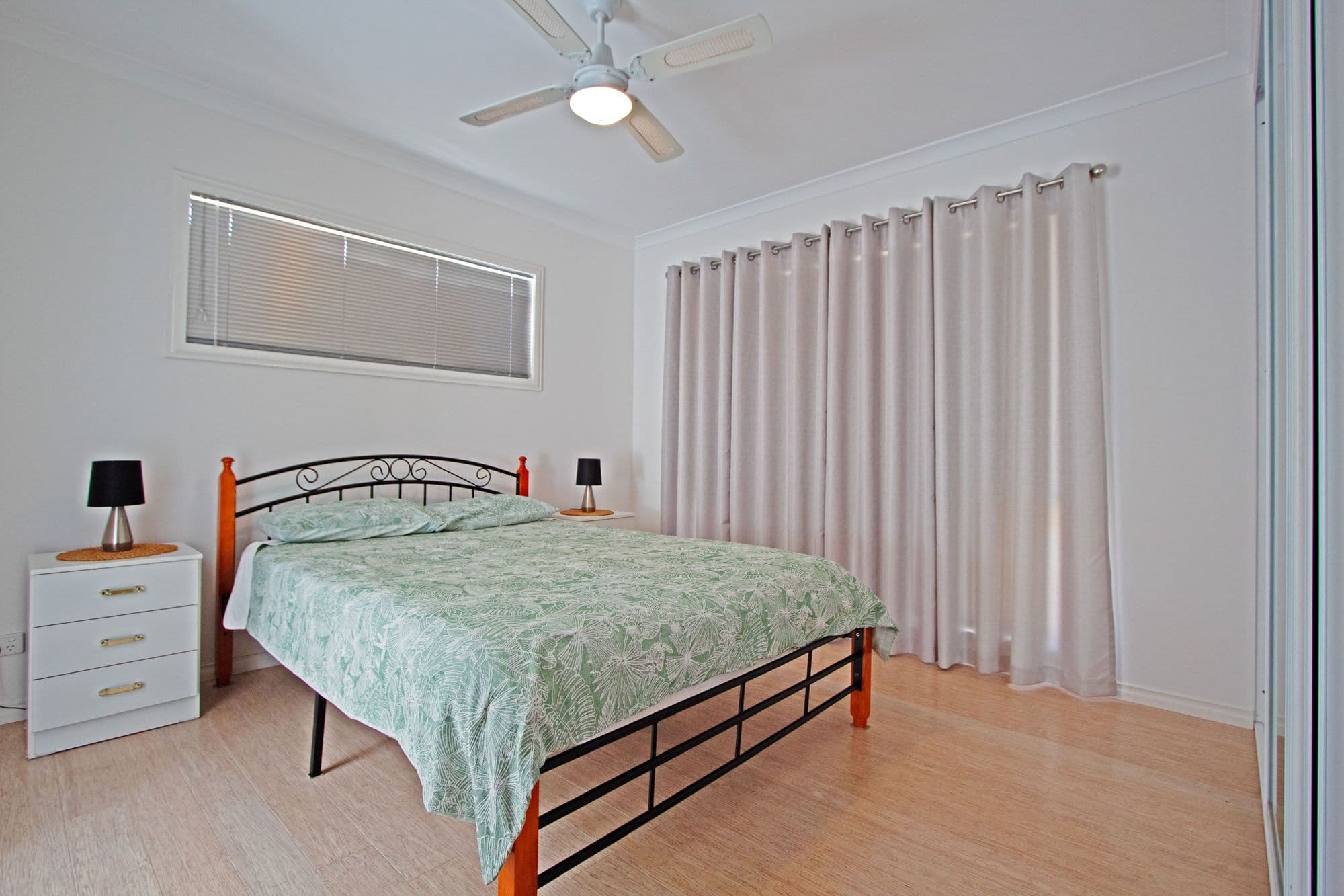 4 Cormorant Court, Jurien Bay WA 6516, Jurien Bay - Thumbnail 5