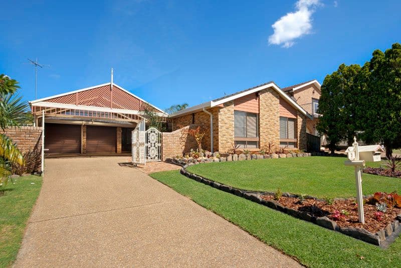 3 Jarrah Close, ALFORDS POINT NSW 2234, Alfords Point - Image 1