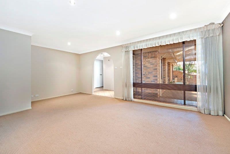 3 Jarrah Close, ALFORDS POINT NSW 2234, Alfords Point - Thumbnail 2