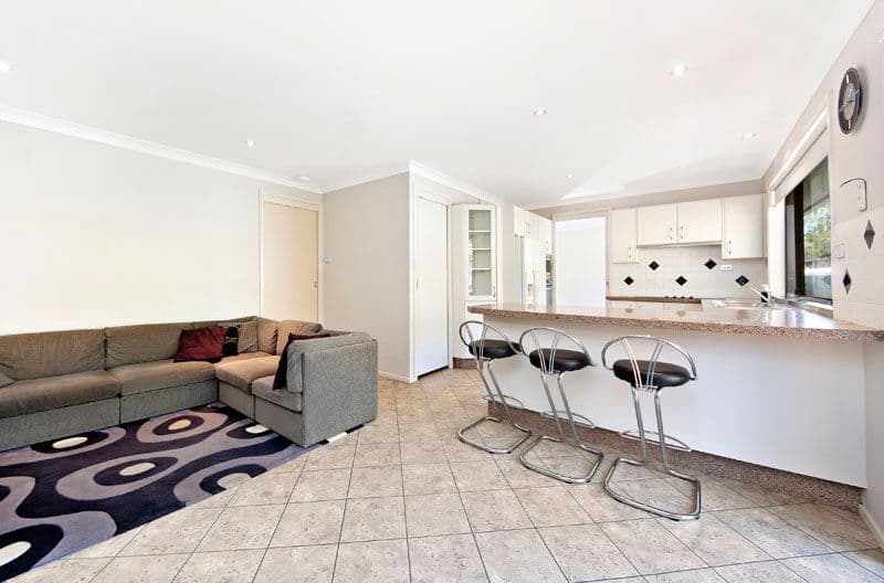 3 Jarrah Close, ALFORDS POINT NSW 2234, Alfords Point - Thumbnail 3