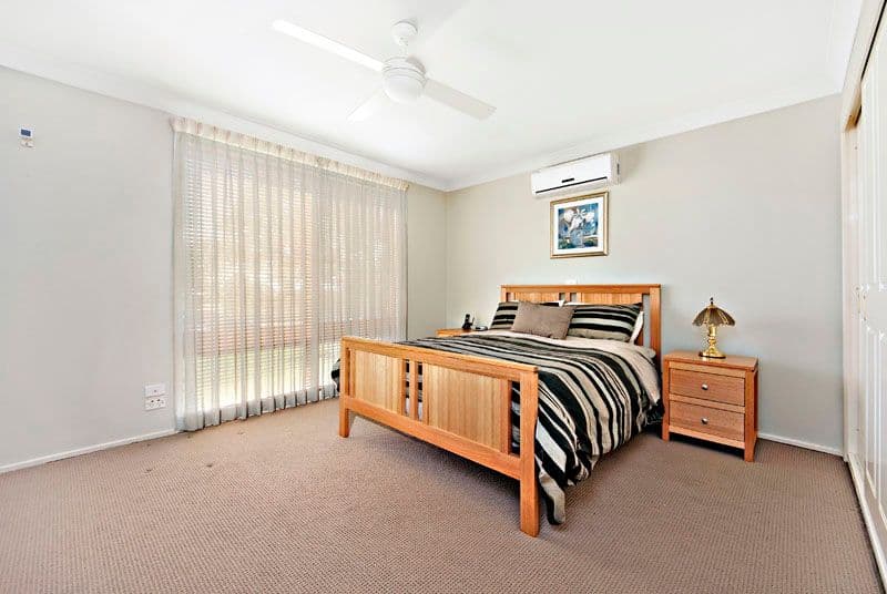 3 Jarrah Close, ALFORDS POINT NSW 2234, Alfords Point - Thumbnail 4