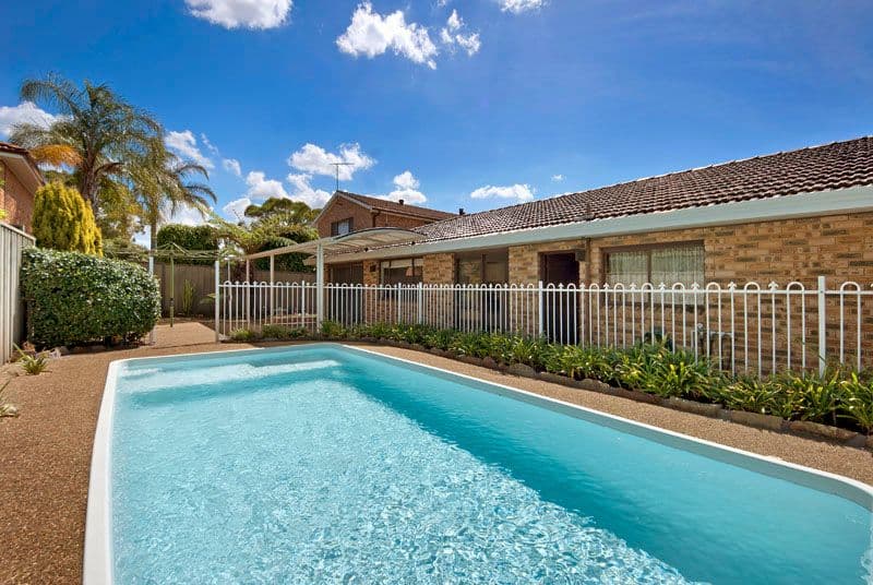 3 Jarrah Close, ALFORDS POINT NSW 2234, Alfords Point - Thumbnail 5