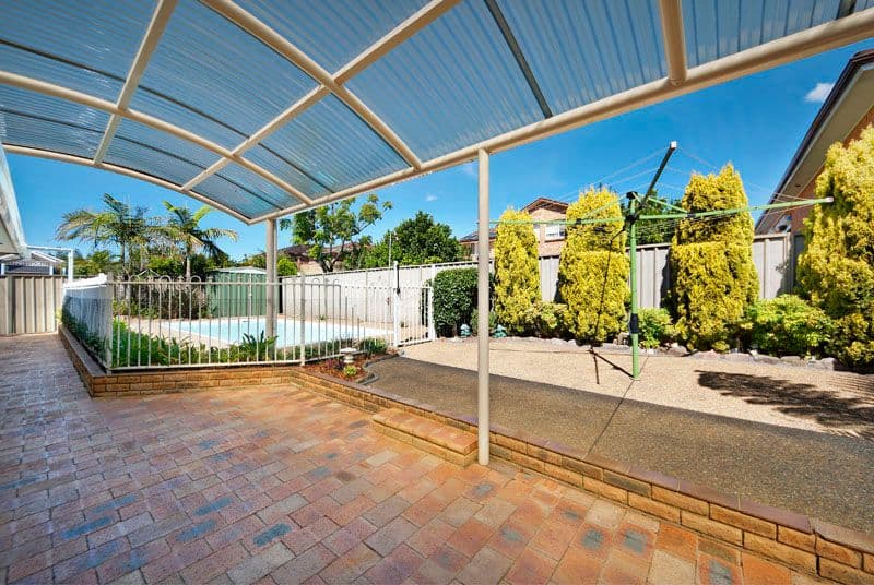 3 Jarrah Close, ALFORDS POINT NSW 2234, Alfords Point - Thumbnail 6