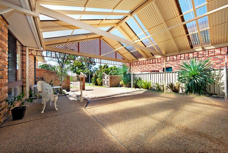 3 Jarrah Close, ALFORDS POINT NSW 2234, Alfords Point - Thumbnail 7