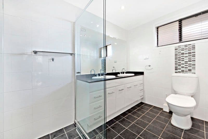 3 Jarrah Close, ALFORDS POINT NSW 2234, Alfords Point - Thumbnail 8