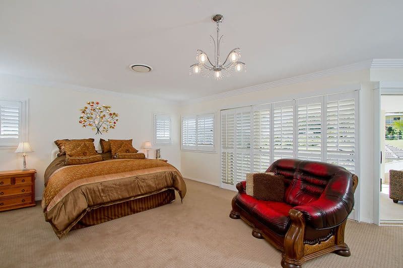 112 Aqua Promenade, CURRUMBIN VALLEY QLD 4223, Currumbin Valley - Thumbnail 2