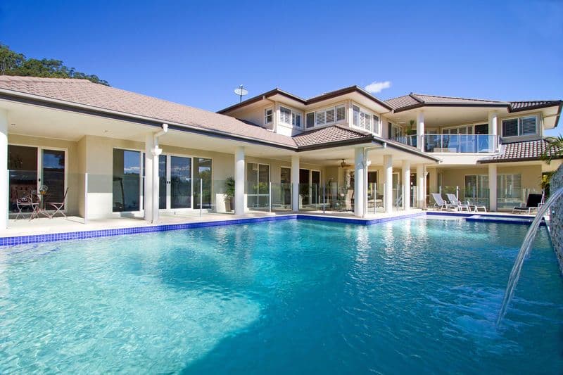 112 Aqua Promenade, CURRUMBIN VALLEY QLD 4223, Currumbin Valley - Thumbnail 3