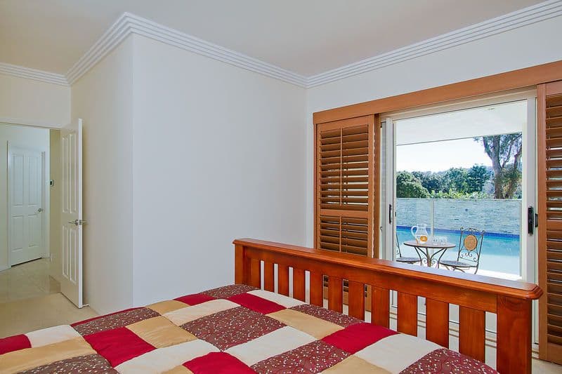 112 Aqua Promenade, CURRUMBIN VALLEY QLD 4223, Currumbin Valley - Thumbnail 4