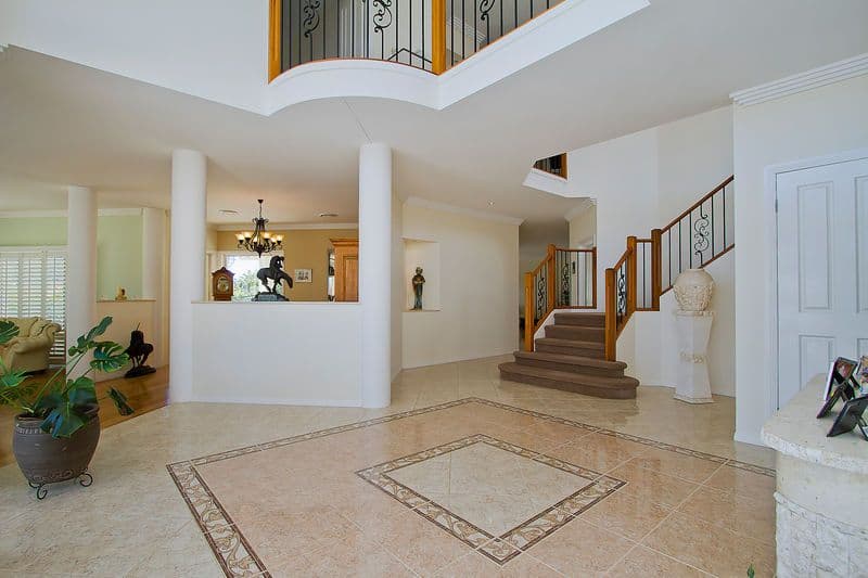 112 Aqua Promenade, CURRUMBIN VALLEY QLD 4223, Currumbin Valley - Thumbnail 6