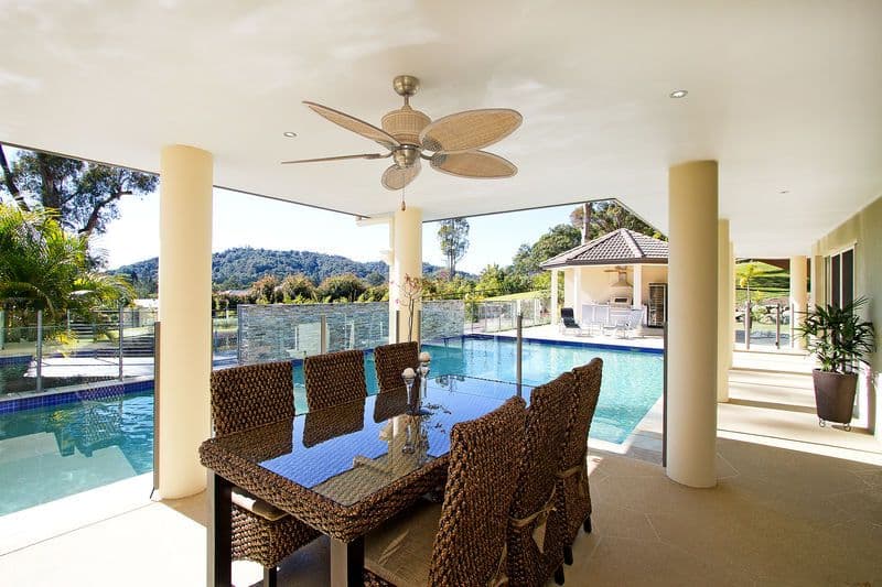 112 Aqua Promenade, CURRUMBIN VALLEY QLD 4223, Currumbin Valley - Thumbnail 7