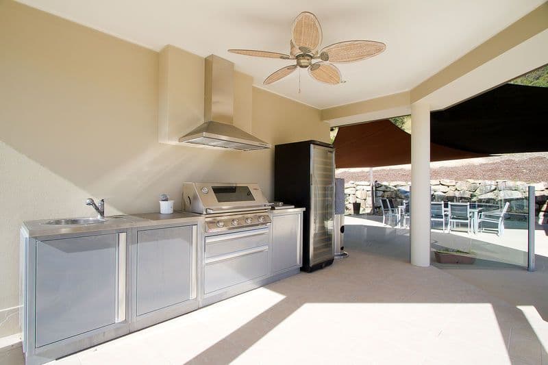 112 Aqua Promenade, CURRUMBIN VALLEY QLD 4223, Currumbin Valley - Thumbnail 8