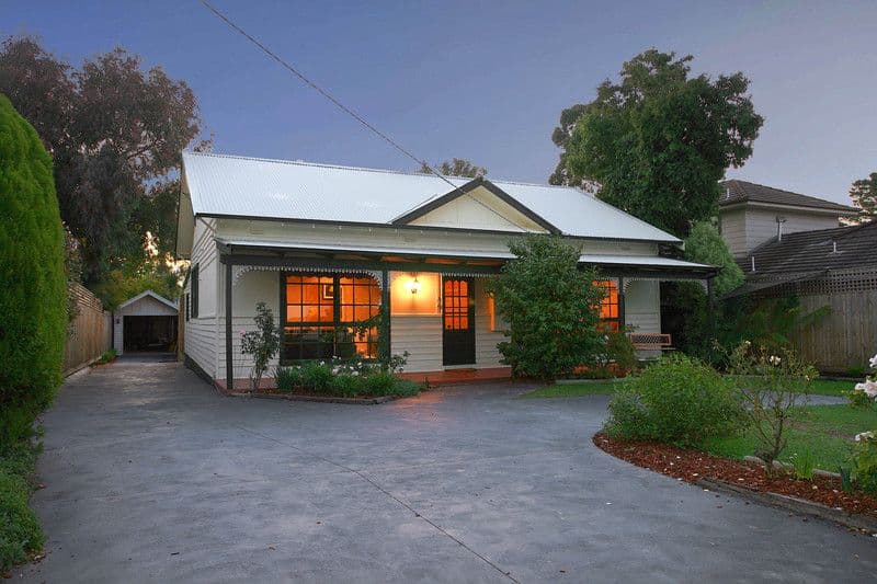 51 Lohr Avenue, Inverloch, VIC, 3996, Inverloch - Image 1