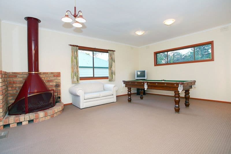 51 Lohr Avenue, Inverloch, VIC, 3996, Inverloch - Thumbnail 3
