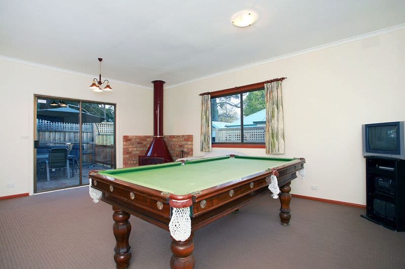 51 Lohr Avenue, Inverloch, VIC, 3996, Inverloch - Thumbnail 4