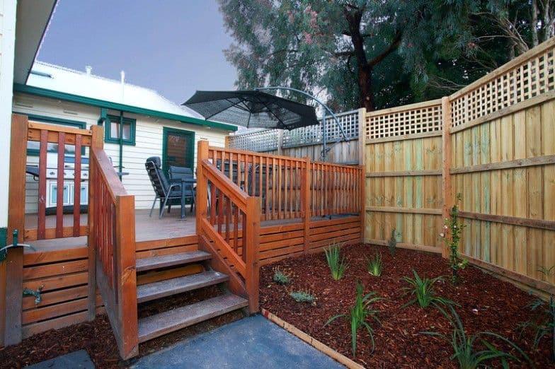 51 Lohr Avenue, Inverloch, VIC, 3996, Inverloch - Thumbnail 5