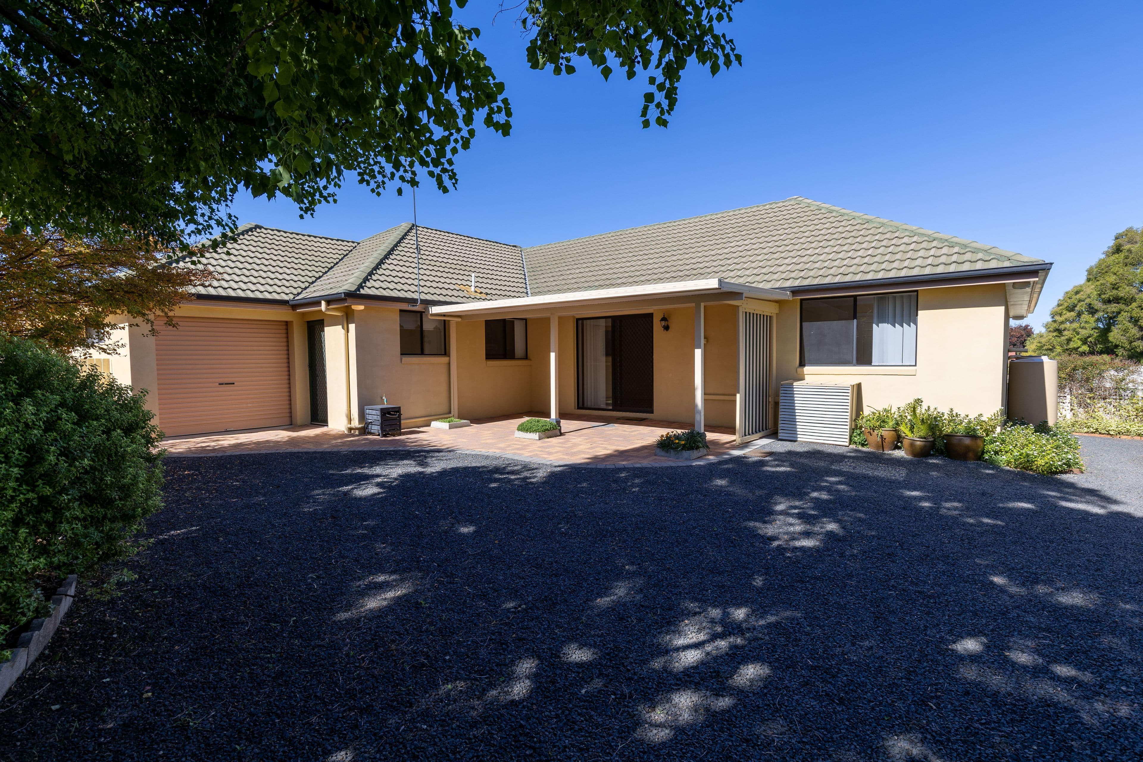 10 Deodara Drive, Inverell NSW 2360, Inverell - Thumbnail 3