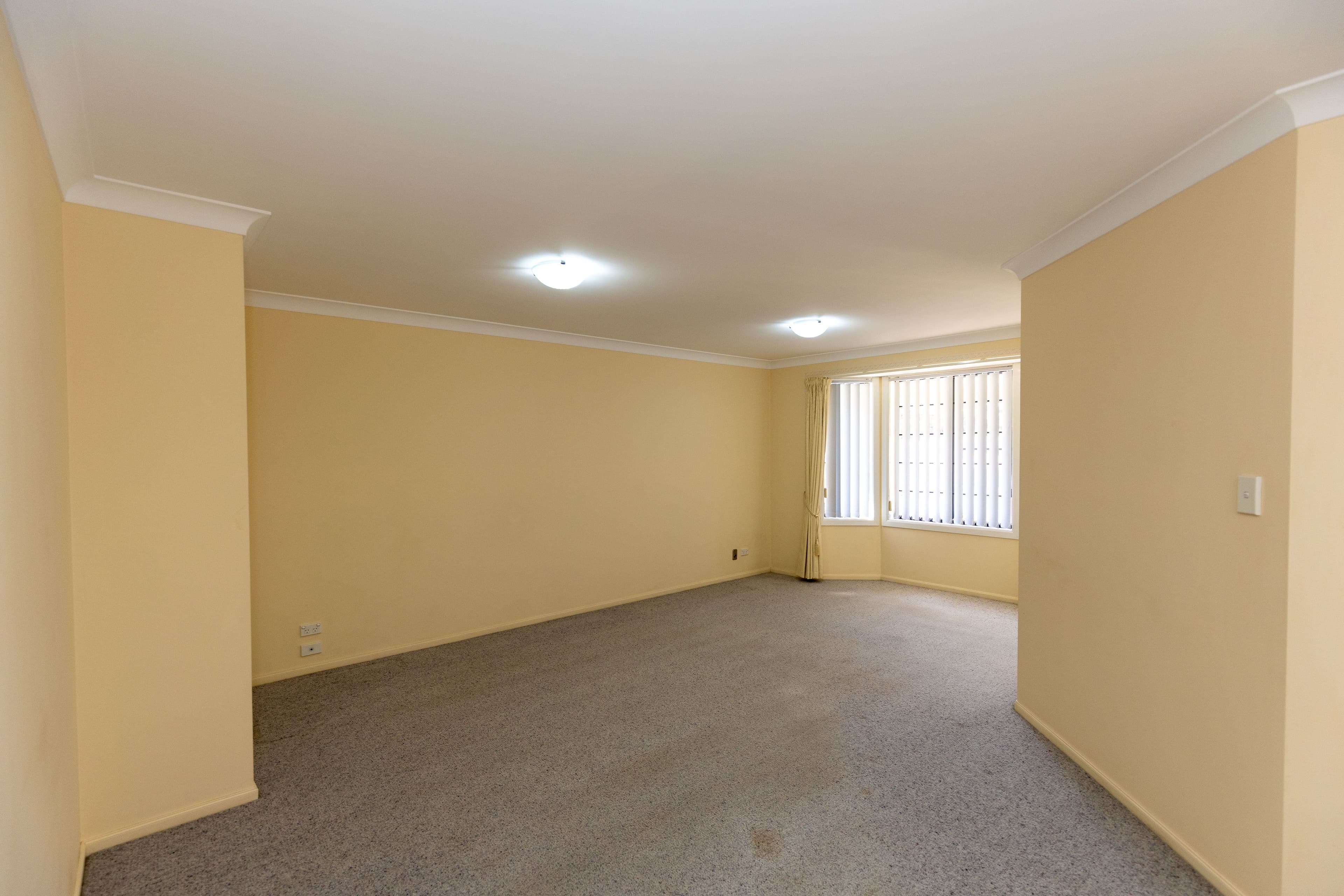 10 Deodara Drive, Inverell NSW 2360, Inverell - Thumbnail 4