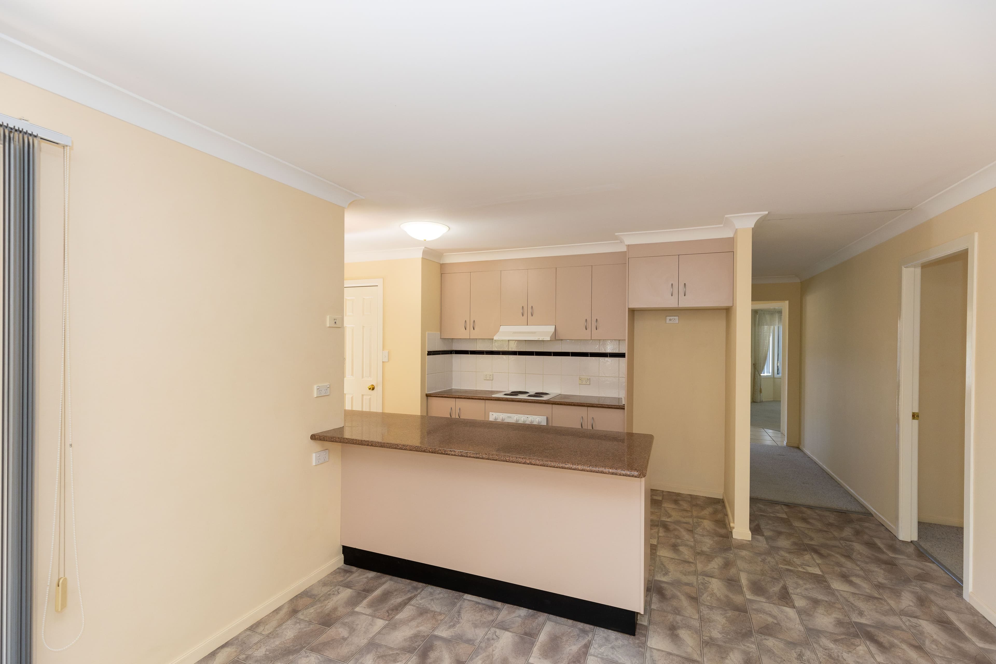 10 Deodara Drive, Inverell NSW 2360, Inverell - Thumbnail 6