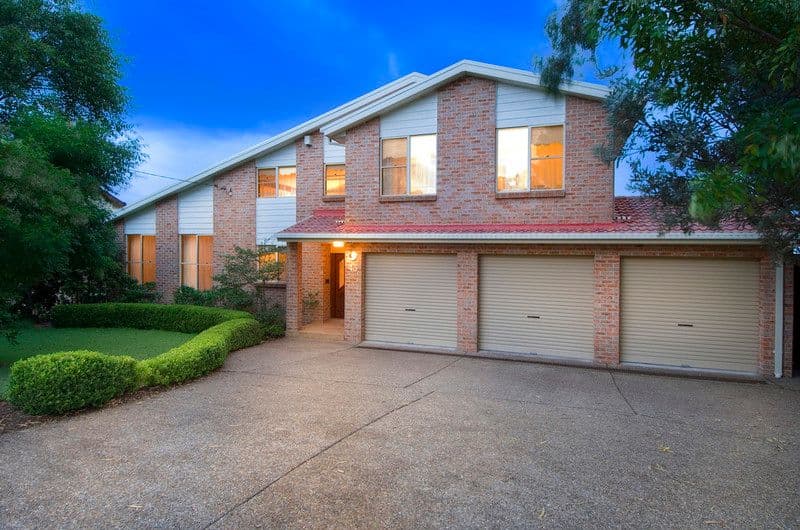 43 Trentbridge, BELROSE NSW 2085, Belrose - Thumbnail 2