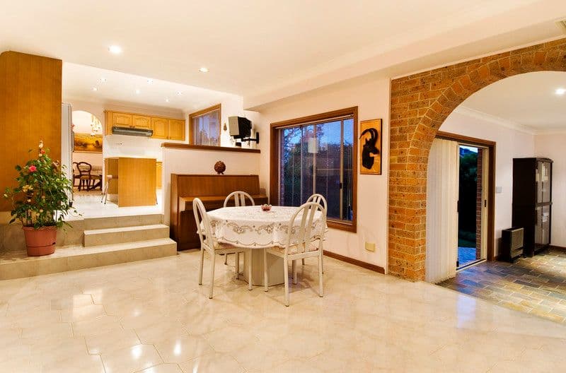 43 Trentbridge, BELROSE NSW 2085, Belrose - Thumbnail 4