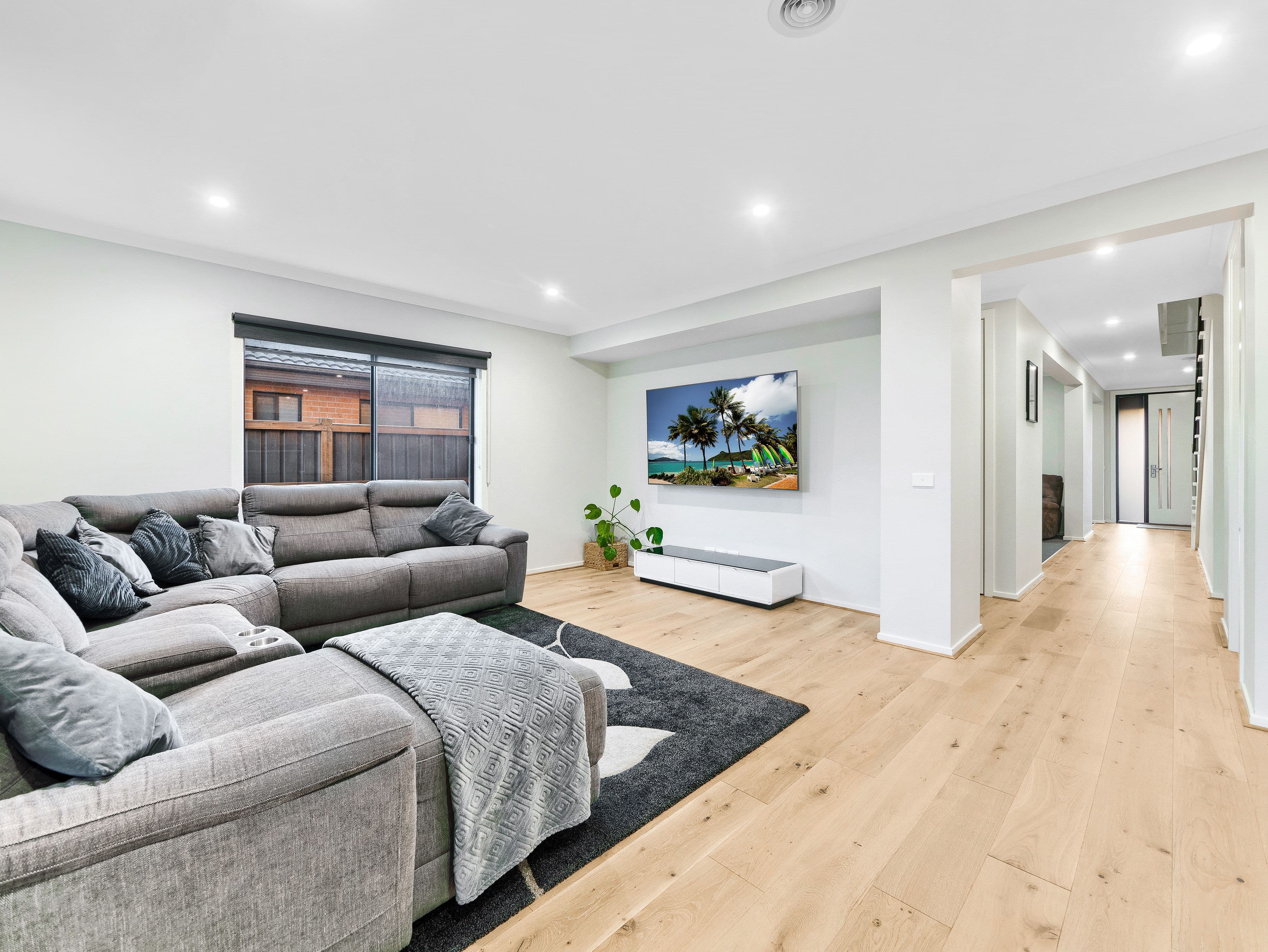 20 Altitude Drive, Botanic Ridge VIC 3977, Botanic Ridge - Image 1