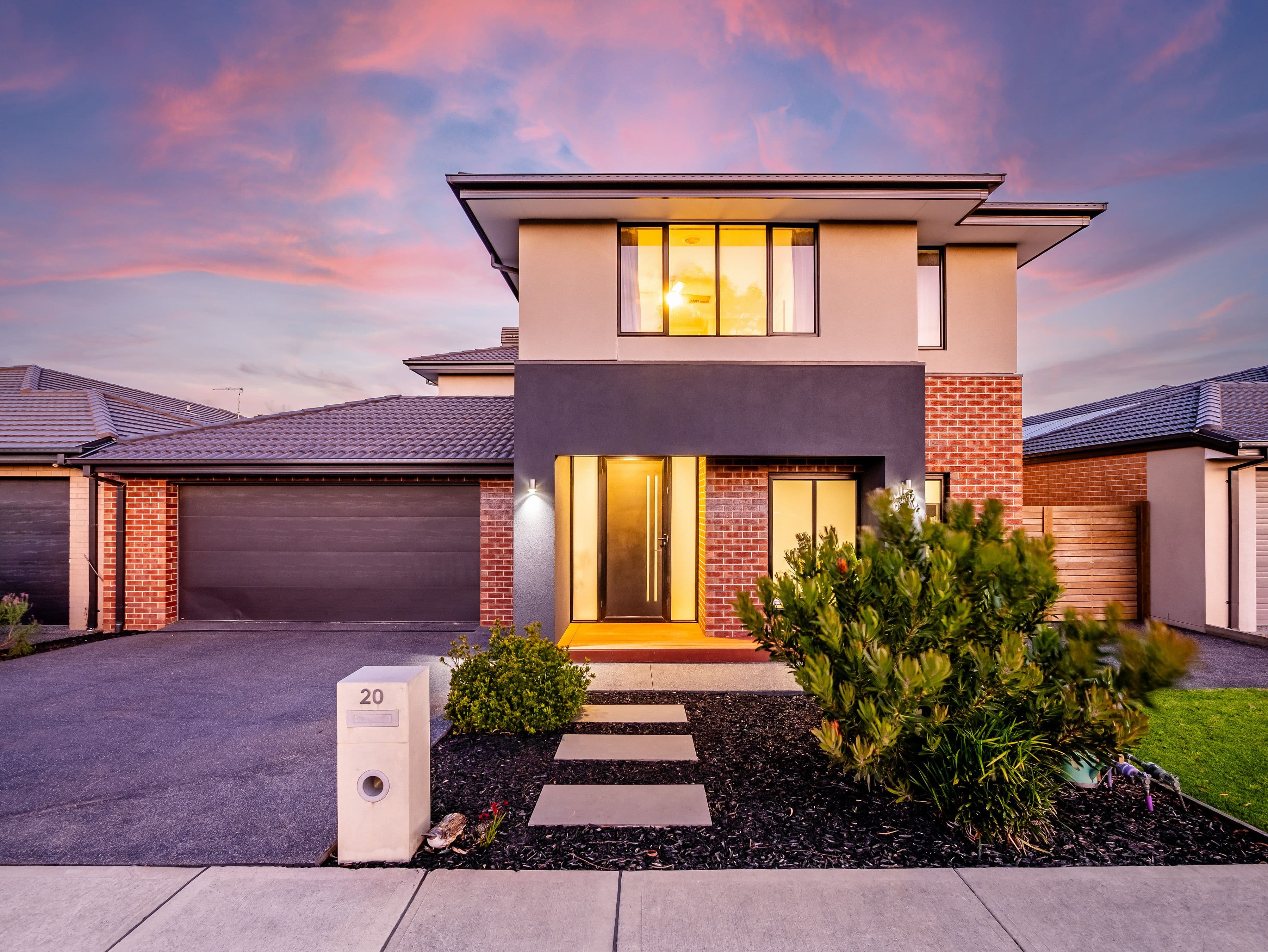 20 Altitude Drive, Botanic Ridge VIC 3977, Botanic Ridge - Thumbnail 4