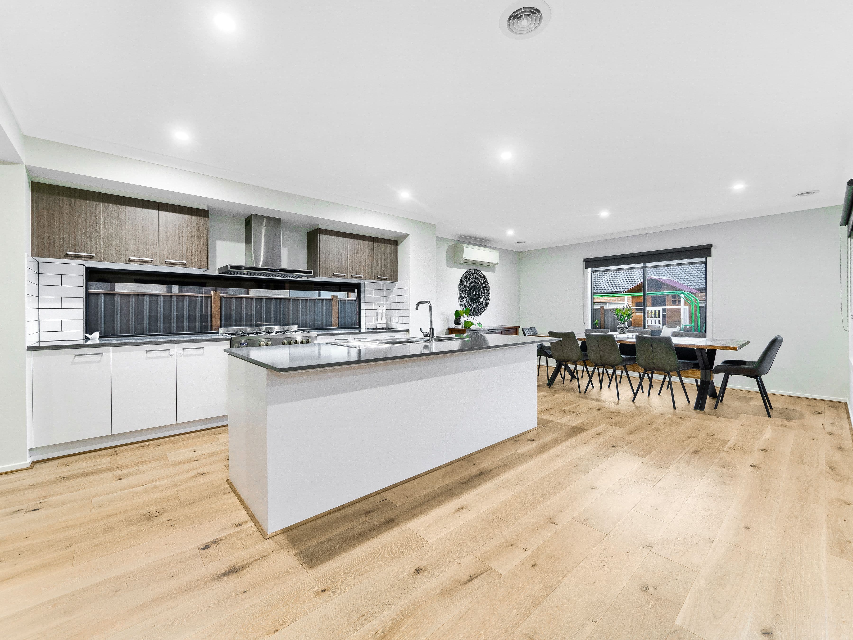 20 Altitude Drive, Botanic Ridge VIC 3977, Botanic Ridge - Thumbnail 5