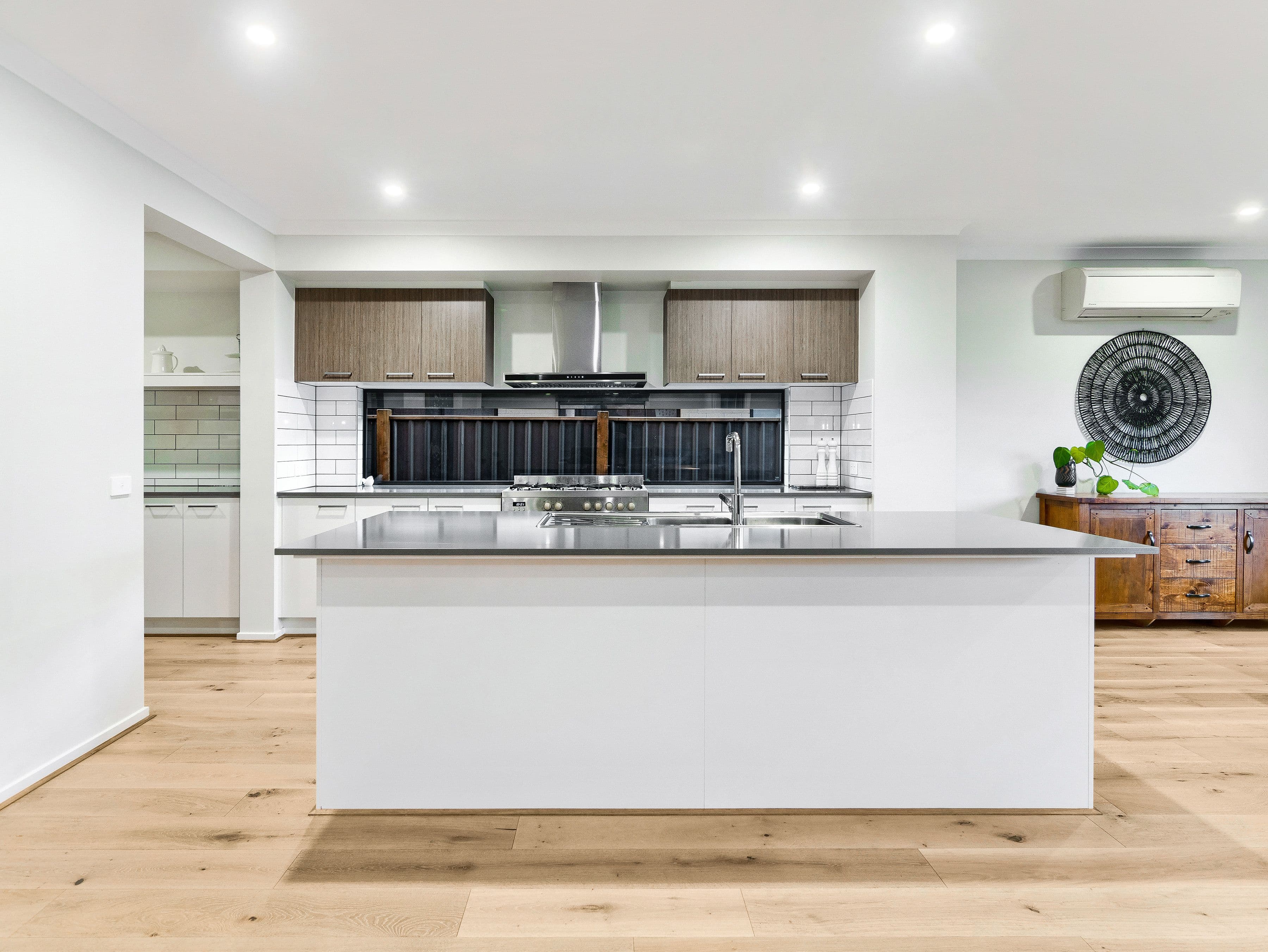 20 Altitude Drive, Botanic Ridge VIC 3977, Botanic Ridge - Thumbnail 6